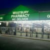 Westbury Pharmacy