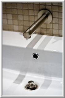 JGC Plumbing & Heating