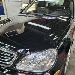 Platinum Car Wash >> Platinum Hand Car Wash 101 Photos 45 Reviews Car Wash 7916 W Platinum Car Wash >> Platinum Hand Car Wash 101 Photos 45 Reviews Car Wash 7916 W