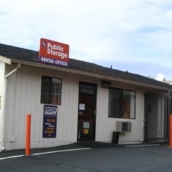 Public Storage 42 Photos 11 Reviews Self 12020 Photo Of Public Storage Everett Wa United States