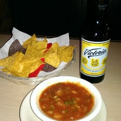 Mexican Restaurants In Waterbury Ct Best Tequila S 10 Photos 41 Reviews Mexican 733 Lakewood Rd