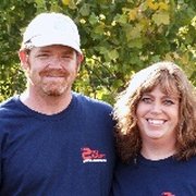 2nd Shift Sewer And Plumbing Get Quote 13 Photos Photo Of 2nd Shift Sewer And Plumbing Hemlock In United States