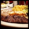 El Burrito Loco
