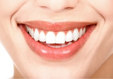 image of business Enchanting Smiles Family Dentistry