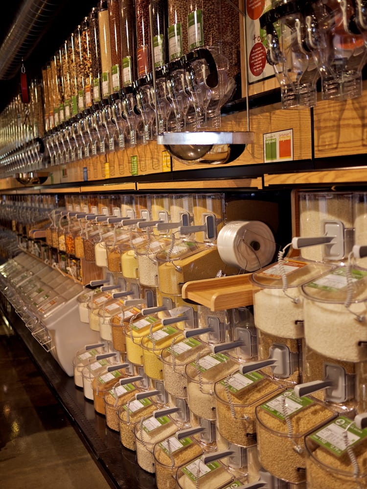 Elm City Market 21 Photos & 85 Reviews Grocery 777 Chapel St, New Haven, CT Phone Number