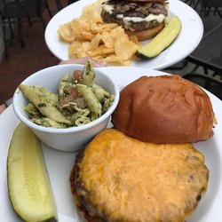 Best French Restaurants Near Pinehurst Nc Yelp Famous Toastery
