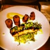MangoSeed Restaurant