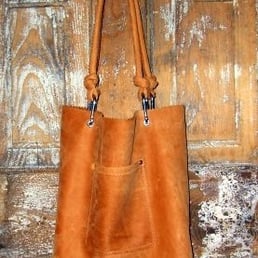 Heidi Comfort Accessories Minnetonka Mn Phone Number Yelp Photo Of Heidi Comfort Minnetonka Mn United States Bixby Bucket Bag