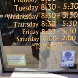 International Tile Stone Building Supplies 1806 Mason Ave Photo Of International Tile Stone Daytona Beach Fl United States Hours