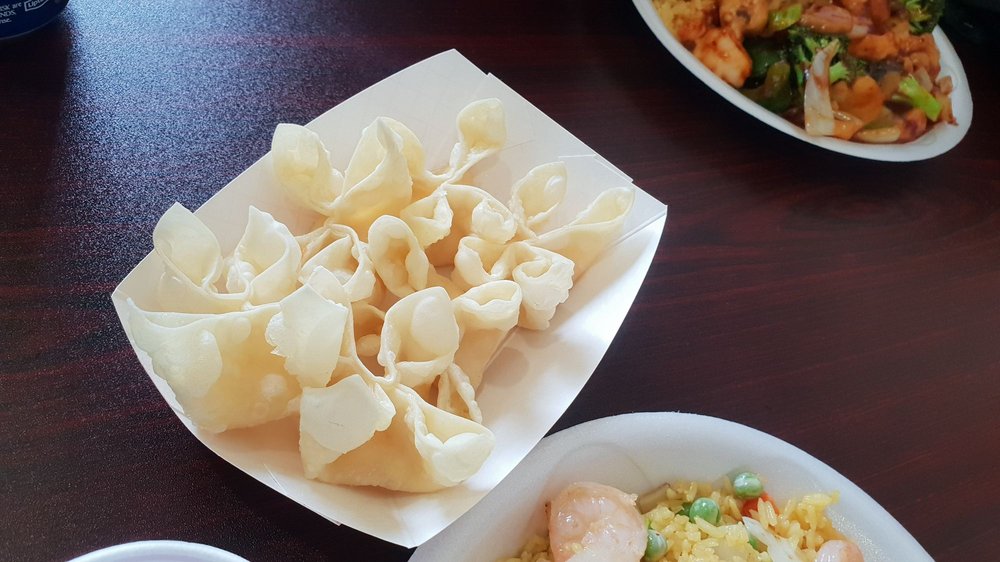 Great Wall Chinese Restaurant 14 Photos 12 Reviews
