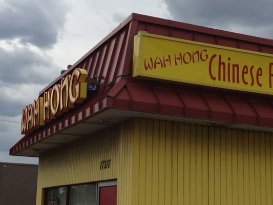 Restaurants Near Eastpointe Mi Restaurants Near Eastpointe Mi