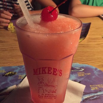 Mikee’s Seafood - 69 Photos & 171 Reviews - Bars - 2ND Ave E 1st St ...