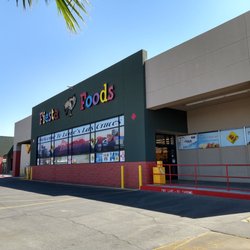 The Best 10 Grocery in Las Cruces, NM (with Prices) - Last Updated