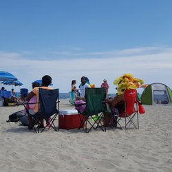 Jacob Riis Park 252 Photos 128 Reviews Beaches Jacob Riis Park 252 Photos 128 Reviews Beaches Rd Far Rockaway Ny Phone Number Last Updated December 19 2018 Yelp