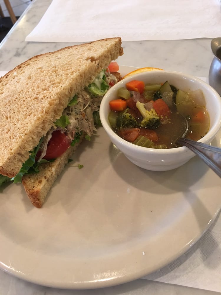 rising loafer cafe bakery rising loafer 28 images rising loafer 28 images rising rising loafer cafe bakery rising loafer 28 images rising loafer 28 images rising
