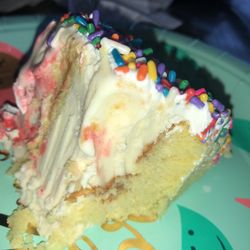Cold Stone Creamery Order Online 25 Reviews Ice Cream Frozen