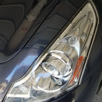 Infiniti San Diego >> Kearny Mesa Infiniti Service 64 Reviews Auto Repair 4670 Infiniti San Diego >> Kearny Mesa Infiniti Service 64 Reviews Auto Repair 4670