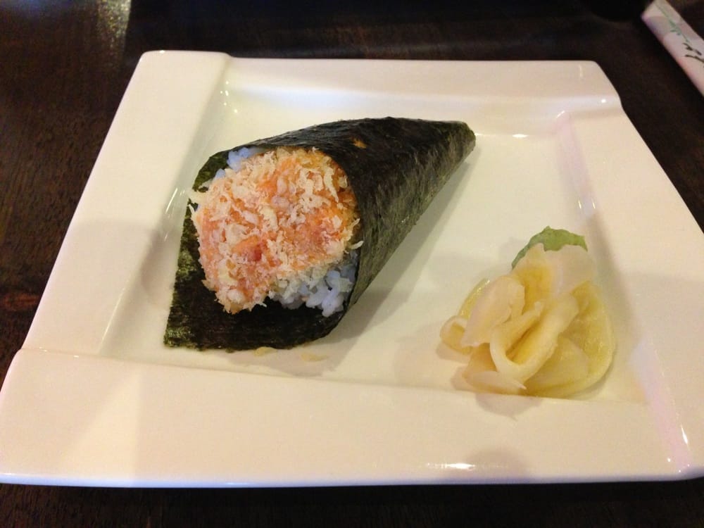 Himalayan bistro rockledge coupon