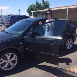 Arnold Used Cars Apache Junction Az Arnold Used Cars Apache Junction Az