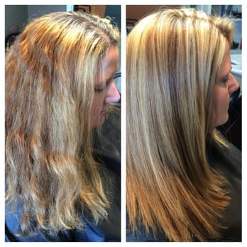 Hair Stylists In Jackson Ms Cabins For Rent In Tahoe Ca