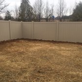 yard dog fence affordable photo of yard dog fence nashville tn united states 18 photos 16 reviews fences gates 1002 yard dog fence affordable photo of yard dog fence nashville tn united states 18 photos 16 reviews fences gates 1002