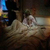 halloween horror nights 1215 photos 799 reviews haunted houses