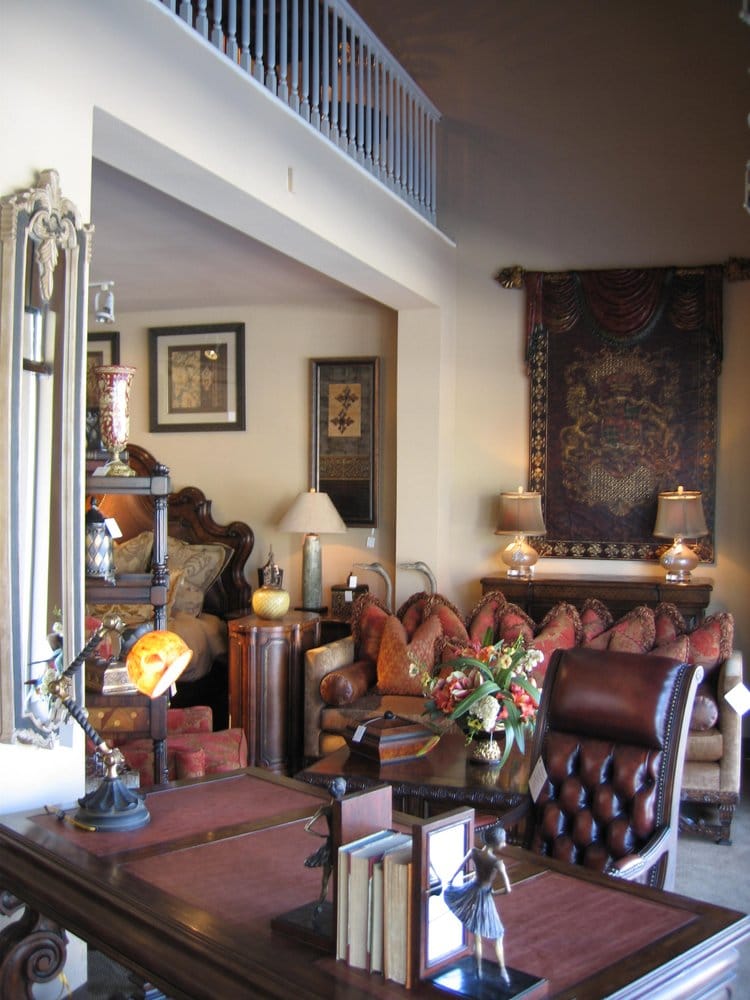 Mirage Fine Home Furnishing Furniture S 15200 Ventura Blvd Mirage Fine Home Furnishing Furniture S 15200 Ventura Blvd Sherman Oaks Ca Yelp