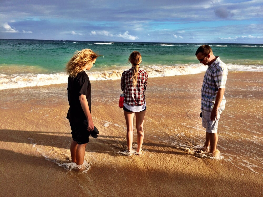 Baldwin Beach Park 140 Photos & 41 Reviews Parks Hana Hwy, Paia