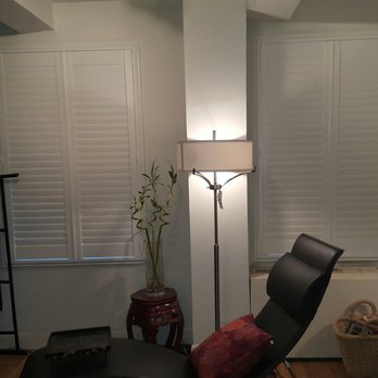 Budget Blinds Of Manhattan 27 Photos 32 Reviews Shades Photo Of Budget Blinds Manhattan Ny United States