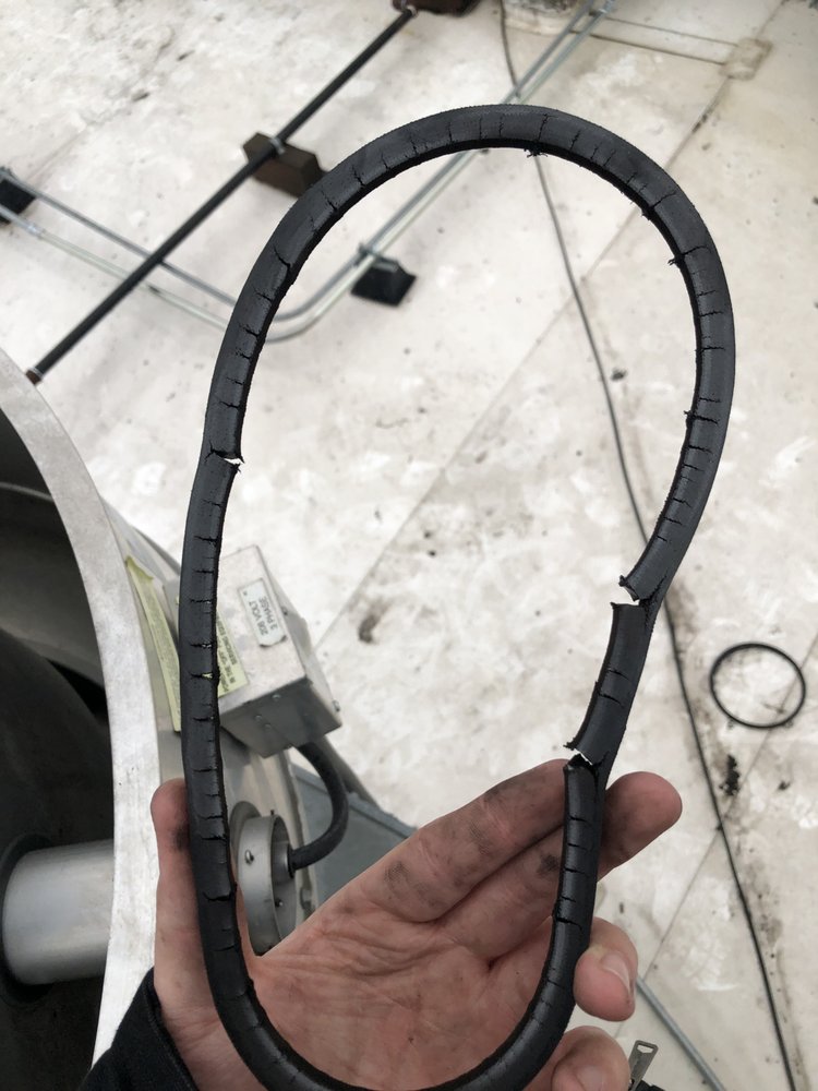 image of business Advanced Mechanical Systems