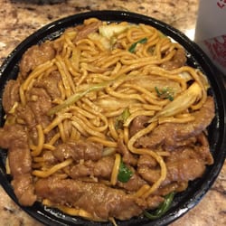 China Taste 13 Photos 23 Reviews Chinese 8989 Okeechobee Photo Of China Taste West Palm Beach Fl United States