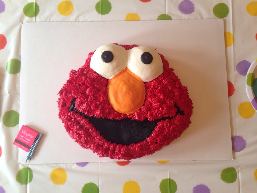 Lolly Cake Land