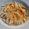 Ciccarelli's Sports Bar