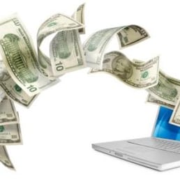 Payday loan revenue photo 3