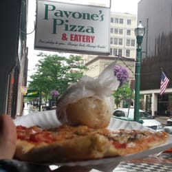 Downtown Syracuse Restaurants That Deliver Downtown Syracuse Restaurants That Deliver