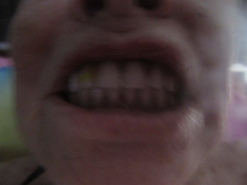 image of business Greater Las Vegas Dental