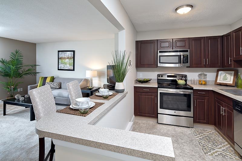 Merritt Station Apartments Reviews Merritt Station Apartments Reviews