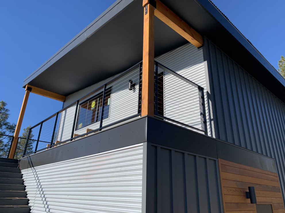 image of business Owner Assisted Remodeling