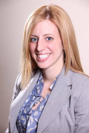 Bryan Insurance Agency