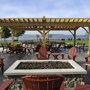 Lanz S Motel Cottages Trailer Park Hotels 40033 State Route 12 1000 Islands Harbor Hotel
