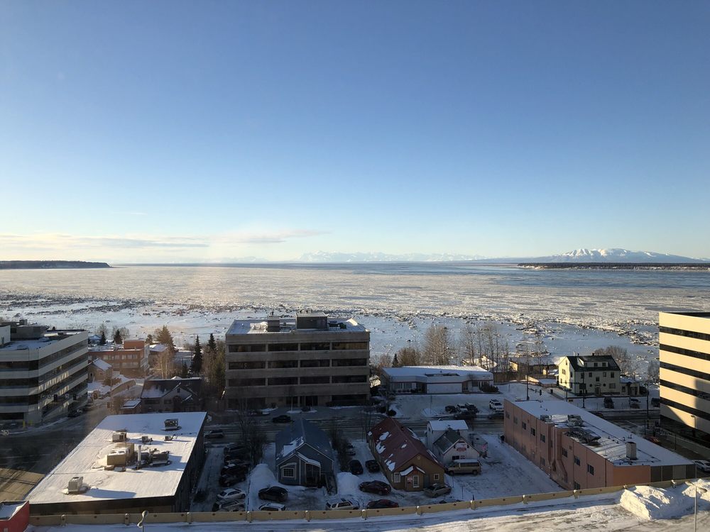 Hotel Captain Cook 165 Photos 160 Reviews Hotels 939 W 5th Hotel Captain Cook 165 Photos 160 Reviews Hotels 939 W 5th Ave Anchorage Ak Phone Number Last Updated December 20 2018 Yelp
