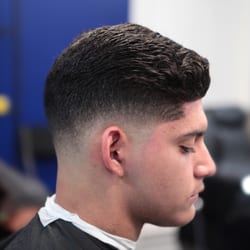 haircut new york york 283611 photo of sheared luxury haircuts on demand new york ny united states 16 photos reviews haircut new york york 283611 photo of sheared luxury haircuts on demand new york ny united states 16 photos reviews