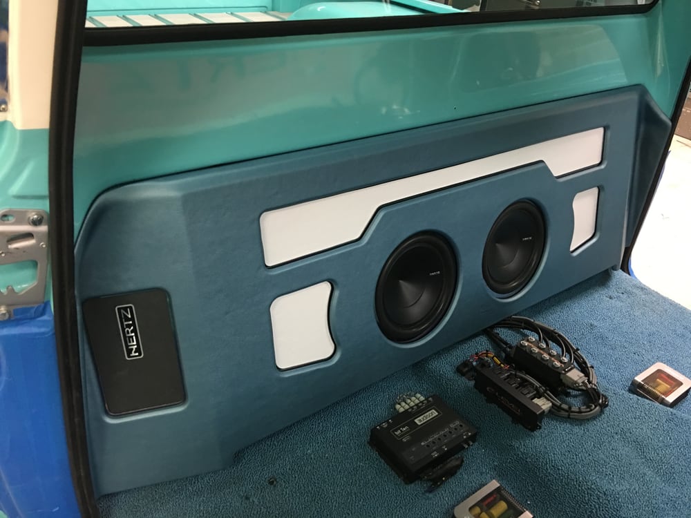 Aftermarket Car Stereo Installation Near Me Aftermarket Car Stereo Installation Near Me