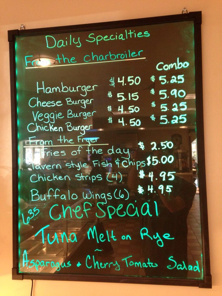 Asante Three Rivers Medical Center 14 Reviews Hospitals 500 SW