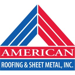 American Roofing Sheet Metal Get Quote 11 Photos Photo Of American Roofing Sheet Metal Tampa Fl United States