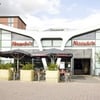 Nando's