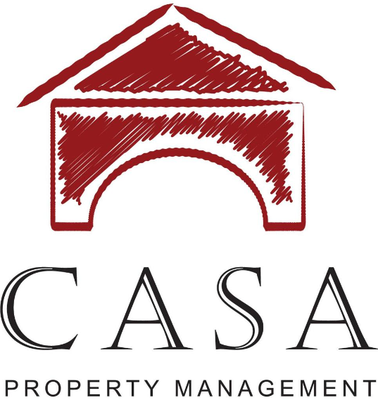 Casa Property Management