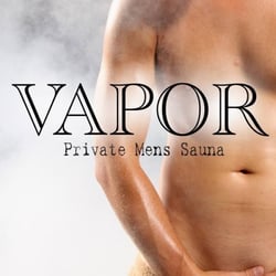 Transsexual dream Black gay massage in kentucky