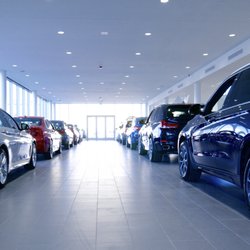 Bmw Of Denver >> Bmw Of Denver Downtown 69 Photos 307 Reviews Car Dealers Bmw Of Denver >> Bmw Of Denver Downtown 69 Photos 307 Reviews Car Dealers