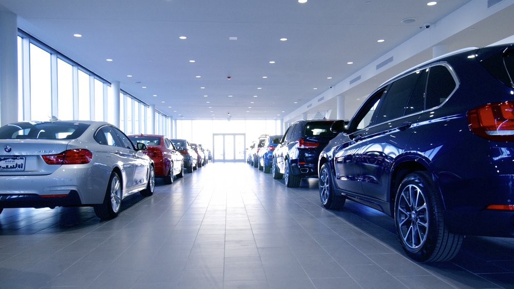 BMW Of Denver >> Bmw Of Denver Downtown Service Receiving Yelp BMW Of Denver >> Bmw Of Denver Downtown Service Receiving Yelp